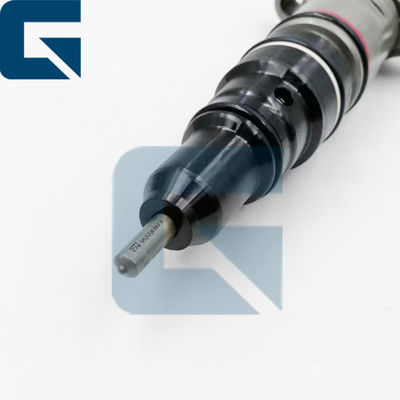 557-7627 5577627 Common Rail Fuel Injector For 329D Excavator