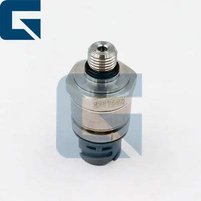 2872254 Pressure Sensor For Engine QSK60