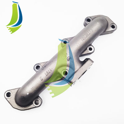 298-4569 2984569 Exhaust Manifold For C4.4 Engine