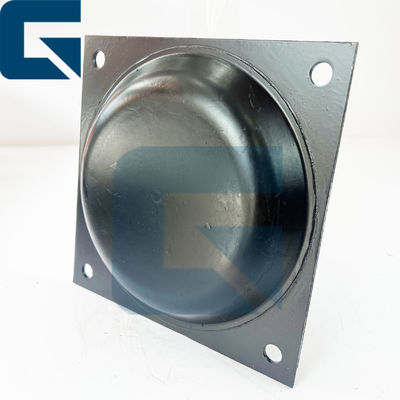 7T-4700 7T4700 Pad AS-Resilient  For D8N Tractor