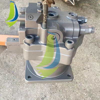 M5X250 Swing Motor For EC380 Excavator