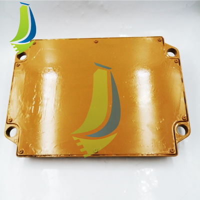 262-2878 Controller ECU Computer Board 2622878 For 966H 980H Excavator