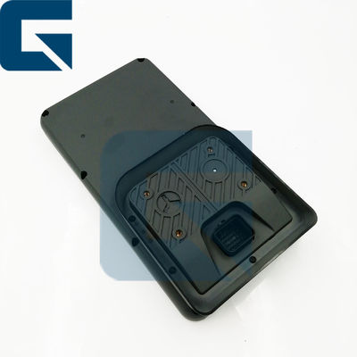 803588494 Monitor Display for XE215D XE200DA Excavator Spare Parts