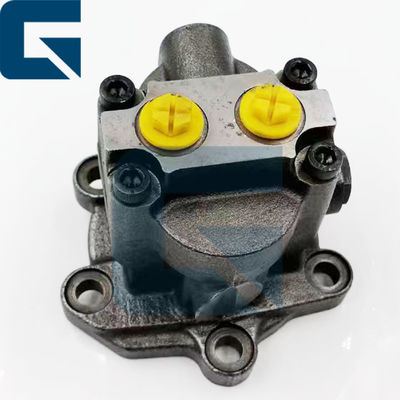 292-3751 Diesel Fuel Transfer Pump 2923751 For Engine C6.6 C4.4