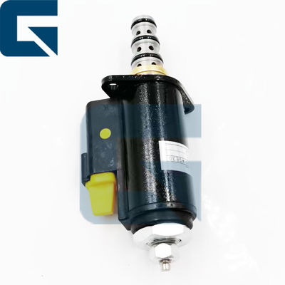 111-9916 Solenoid Valve 1119916 For 307D 308D Excavator