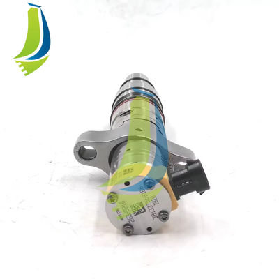 259-1412 Diesel Fuel Injector 2591412 For C7 Engine Parts