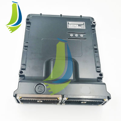 366-8821 3668821 Controller Ecu For E320D Excavator
