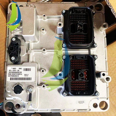 521-0791 ECM Engine Electronic Control Module 5210791 for 330 Excavator