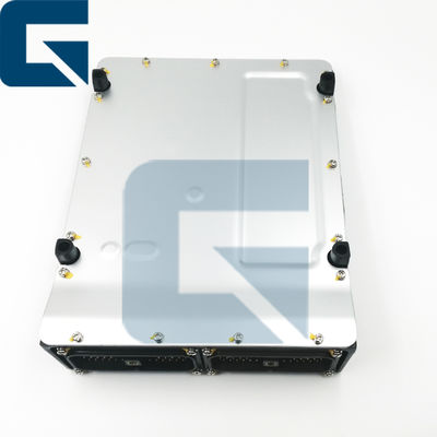 366-8821 3668821 Excavator E312D E313D E320D Controller ECU