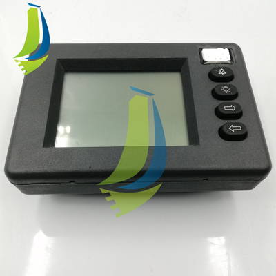 292-9713 2929713 GP Monitor For C18 Engine