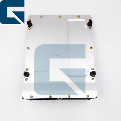 309-5710 3095710 Engine ECU Controller For E336D Excavator