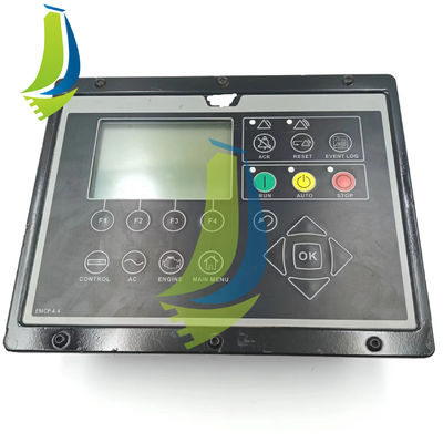 20R-8825 20R8825  EMCP 4.4 Control Panel For 3512 Generator