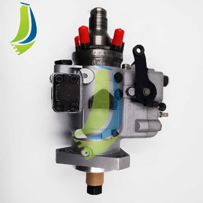 DB4427-5253 DB44275253 Fuel Injection Pump For 1004.40T Engine