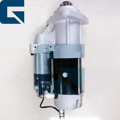 288-1393 Starter Motor 2881393 For Engine Parts