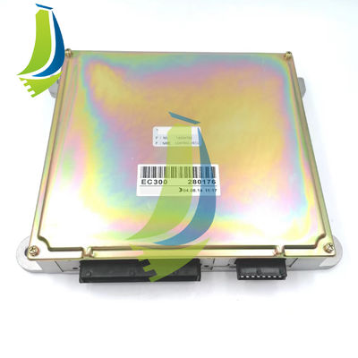 14594708 ECU Controller For EC300D Excavator Parts