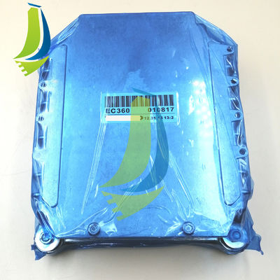 20582958 Computer Board Controller For EC360BLC Excavator Parts