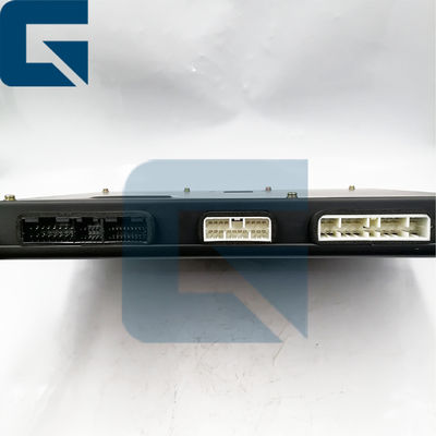 K1056425 Controller ECU ECM For Excavator DX300 Parts