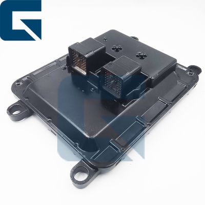 10R-4332 10R4332 ECU Controller For 120H 140H Grader