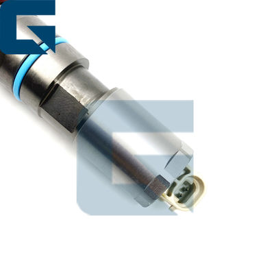 456-3509 Diesel Fuel Injector 4563509 For C9.3 Engine Parts