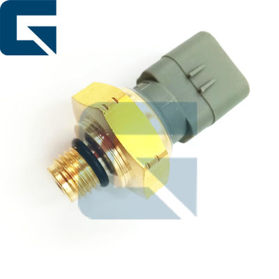 320-3060 Pressure Sensor 3203060 For C7.1 C9.3 Engine
