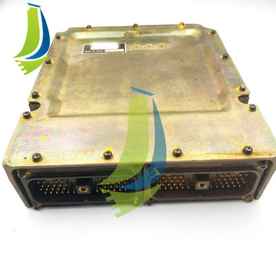 247-5240 ECU Controller 2475240 for E345C Excavator