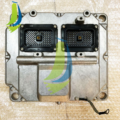 394-3902 ECU Controller 3943902 for E336F Excavator