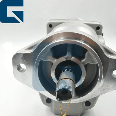 705-51-20070 Hydraulic Pump 7055120070 For WA300 WA320 Wheel Loaders