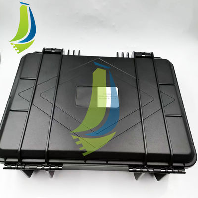 538-5051 Communication Adapter Group 5385051 For Excavator Diagnostic Tool