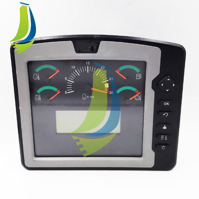 329-4685 Monitor Display Panel 3294685 For 950K