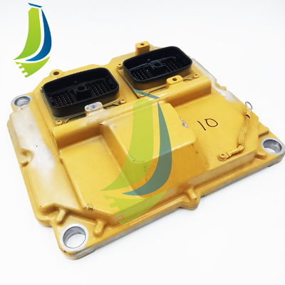 462-0009 Controller ECM ECU 4620009 Computer Board For C7.1