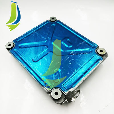 22346792 Controller ECU Computer Board VOE22346792 For D13C Engine