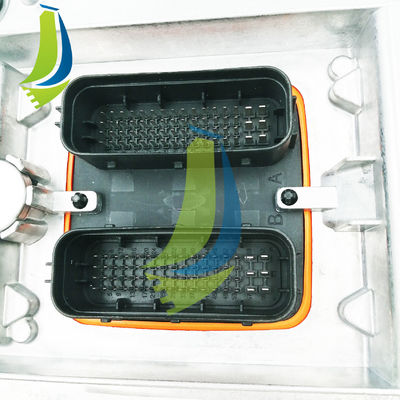 22346792 Controller ECU Computer Board VOE22346792 For D13C Engine