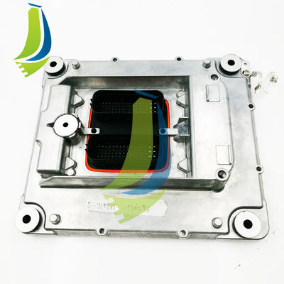 22346792 Controller ECU Computer Board VOE22346792 For D13C Engine