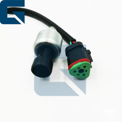 167-1709 Oil Pressure Sensor 1671709 For C30 C32 Engine Parts