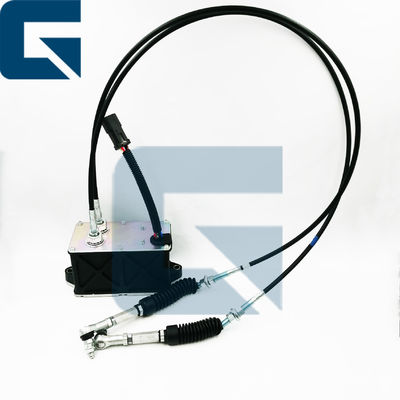 119-0633 Throttle Motor 1190633 For 320B 312B Excavator Parts