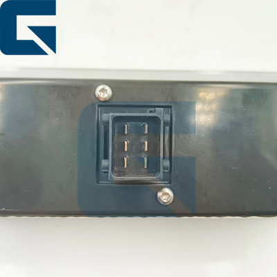 VOE17532105 Control Panel 17532105 For A25G A30G Excavator Parts