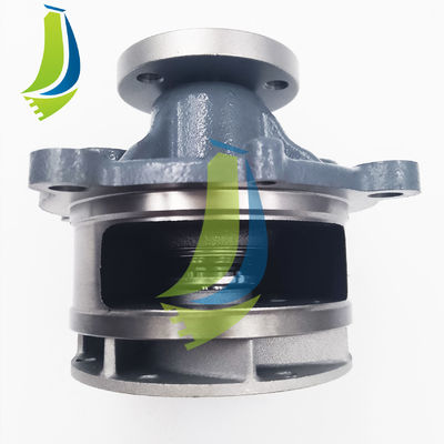 21247955 Water Pump For EC240C Engine Parts
