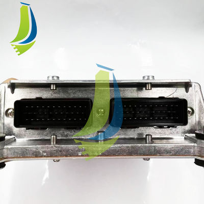 VOE60100002 Controller ECM ECU Computer Board 60100002 For EC240
