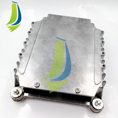 VOE60100002 Controller ECM ECU Computer Board 60100002 For EC240