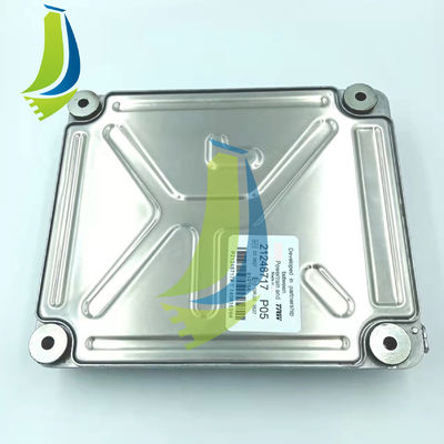 Electrical Parts 21248717 Controller ECU For D13 Engine Spare