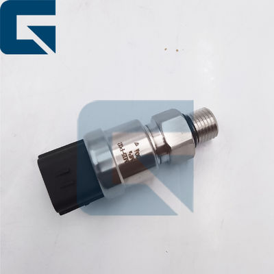 KM15-P02 Low Pressure Sensor km15p02 For SH200 SH210 Excavator
