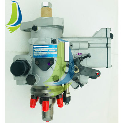 DB4629-5652 RE503742 Fuel Injection Pump For Engine