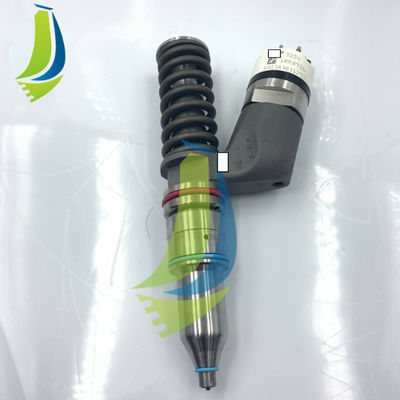 10R-0956 10R0956 Diesel Fuel Injector For 3406 C15 Engine