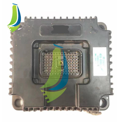459-0786 Controller  ECU ECM 4590786 For E349D2 E349D2L Excavator