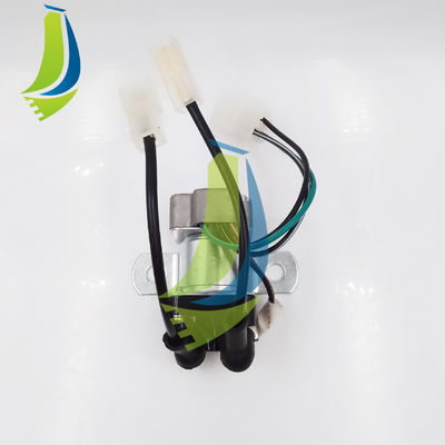 1-82553039-1 Motor Stater Relay 1825530391 For EX200-5 Excavator