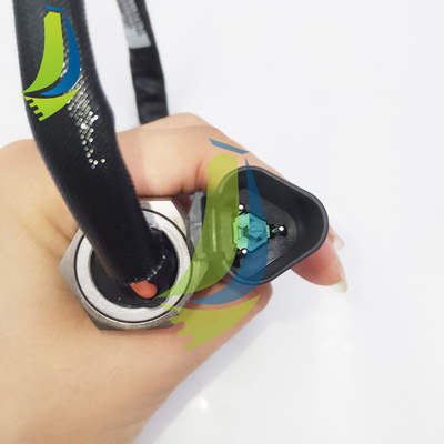 118-7226 Sensor De Temperature 1187226 For 3512 3512B Engine