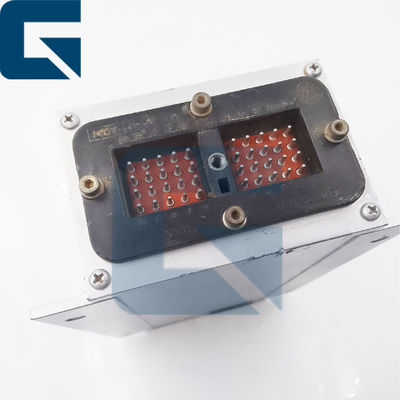 208-5830 2085830 Controller Control Panel Gp For 924G 928G Wheel Loader