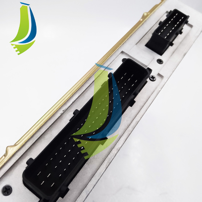 VOE14594708 ECU Controller 14594708 For EC200D Excavator Parts