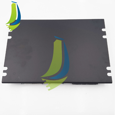 300611-00035C Computer Board Electronic Controller 30061100035C For DX220LC Excavator
