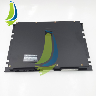 300611-00035C Computer Board Electronic Controller 30061100035C For DX220LC Excavator